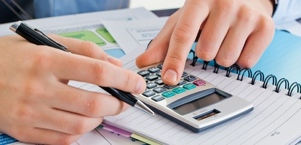 Kredi faiz oranları düştü 2016 kampanya yarışı başladı - Resim: 2