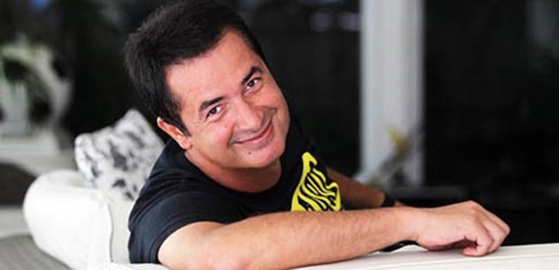 Survivor 2017 kadrosu Acun Ilıcalı bomba ismi açıkladı - Resim: 1