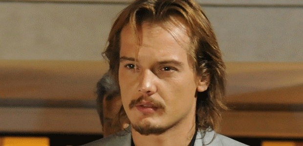 Arda Kural'ın kızı mı varmış! Herkesi şaşırtan açıklama - Resim: 2