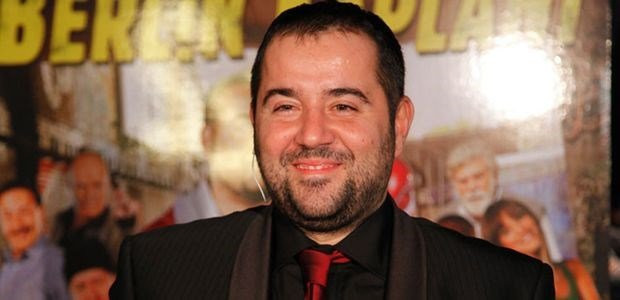 Onu tanıdınız mı gören inanamıyor şimdilerin ünlü oyuncusu - Resim: 2