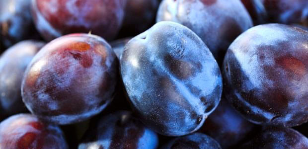 Eriğin şaşırtan faydaları - Resim: 2