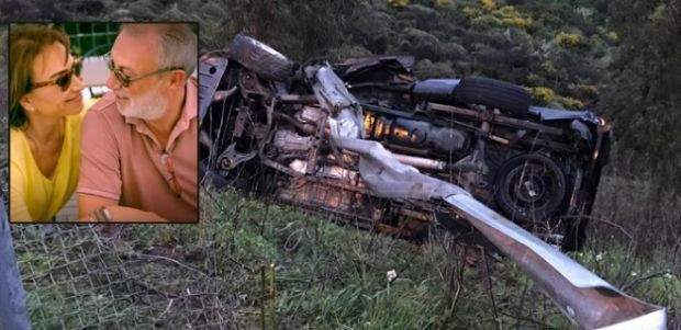 Cumhurbaşkanı Erdoğan'dan Demet Akbağ'a başsağlığı telefonu! - Resim: 0