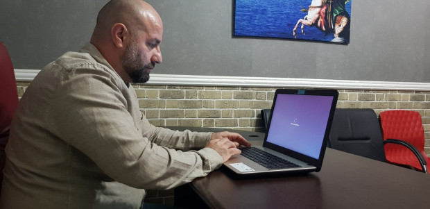 Yerli sosyal medya uygulaması Ellam nedir nasıl çalışır - Resim: 0