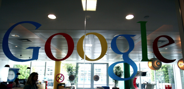 Google'dan kadın erkek ayrımcılığı iddialarına yanıt - Resim: 0