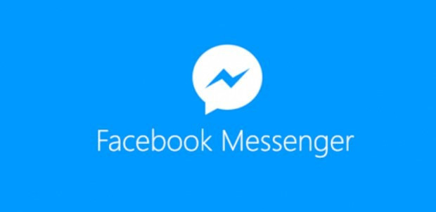 Facebook Messenger'dan yeni özellik - Resim: 4