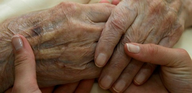 Bir insan en fazla kaç yıl yaşar? - Resim: 2