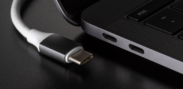 Hızıyla çığır açan USB 4 resmen duyuruldu işte fiyatı ve özellikleri - Resim: 0