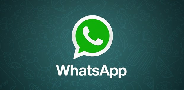 İnternetsiz WhatsApp nasıl kullanılır? - Resim: 1