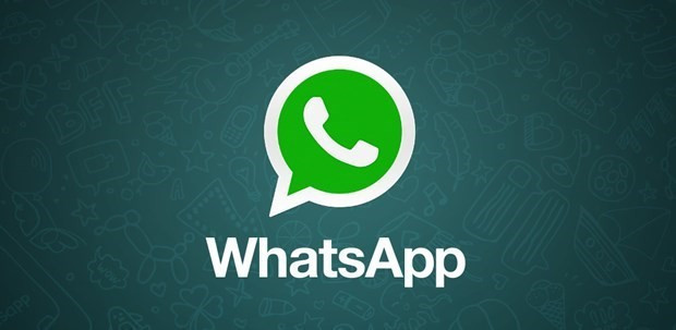WhatsApp için güvenlik uyarısı: İfşa olabilirsiniz! - Resim: 1