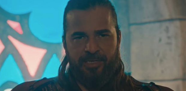 Toplu final! Tam 9 dizi birden ekranlara veda ediyor - Resim: 1