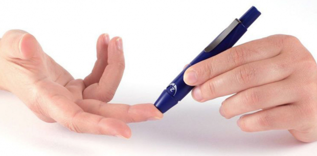 Şeker hastalığının en tehlikelisi 'cushing' hakkında bilinmeyenler - Resim: 0