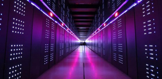 Süper bilgisayar Bayern Münih-Beşiktaş maçını tahmin etti - Resim: 2