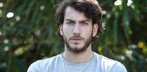 Ogeday neden kardeşim diye bağırıyor acı gerçek ortaya çıktı - Resim: 1