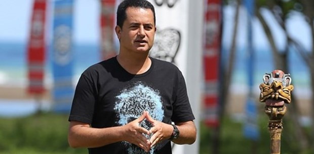 Survivor'dan bu kez şampiyon değil aşk çıktı bakın onlar kim - Resim: 2