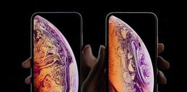 Apple iOS 12 güncellemesi ne gibi yenilikler getirdi ? - Resim: 4