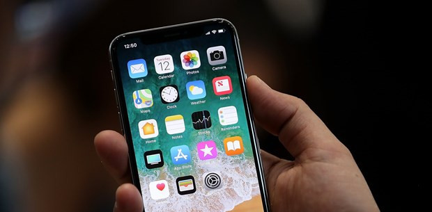 iPhone XS geliyor! Özellikleri ve fiyatı nasıl olacak - Resim: 2
