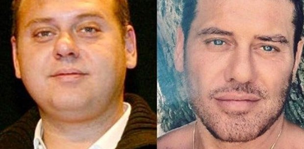 10 Year Challenge için korkutan iddia! Ya gerçekse? - Resim: 4