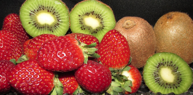 Halsizlik ve yorgunluğun en temel sebebi bakın neymiş - Resim: 0