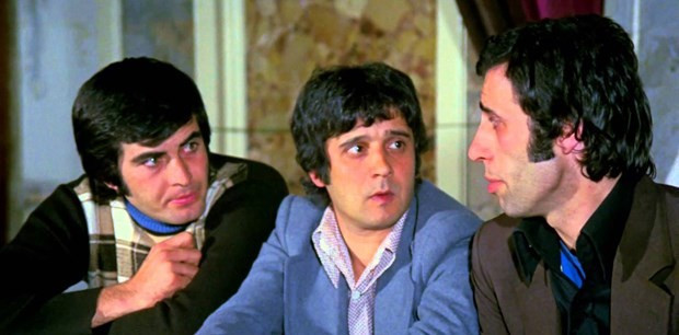 Yıllar sonra itiraf! Tuttuğu takımı kimse bilmezdi ama... - Resim: 2