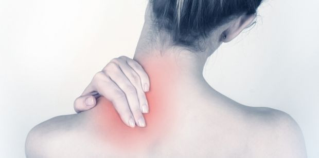 Boyun ağrısının sebebi nedir? Boyun düzleşmesi ve boyun fıtığında... - Resim: 0