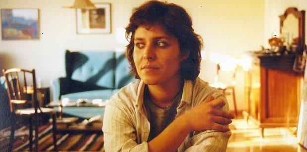 Kendi elleri ile ölümü seçen ünlüler - Resim: 3