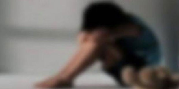 Kur'an kursunda tecavüz dehşeti! Yetim çocucuğu... - Resim: 1