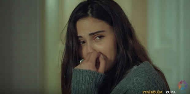 Star Tv İstanbullu Gelin'den kötü kokular geliyor şoke eden hamle - Resim: 3