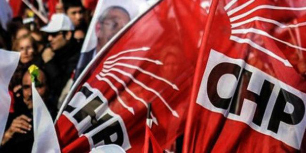 CHP'li belediyeler düğmeye bastı! "Halk marketler" kurulacak - Resim: 0