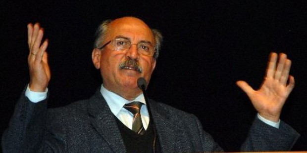 Milletvekili seçilemeyen adaylar - Resim: 4