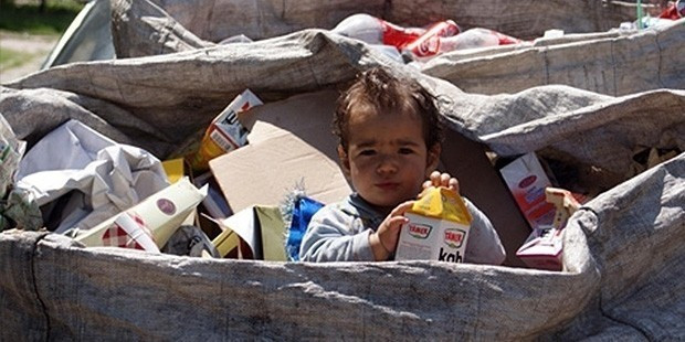 Türkiye'nin en zengin ve en yoksul şehirleri - Resim: 2