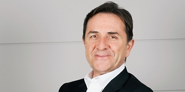 Diyet yapmadan kilo vermenin 15 yolu - Resim: 1