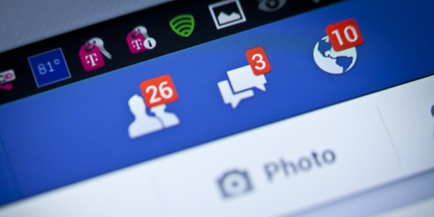Facebook oyun daveti kabusuna son! - Resim: 2
