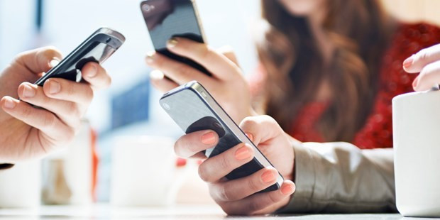 Yurt dışından telefon getirenler dikkat - Resim: 3