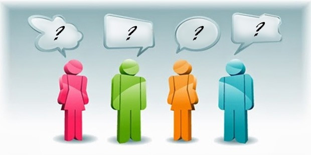 Başkanlık sistemi anketinden çarpıcı sonuçlar - Resim: 1