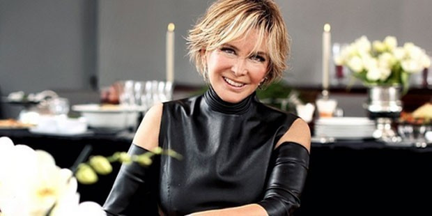 Filiz Akın hastaneye kaldırıldı! Korkmayın... - Resim: 4