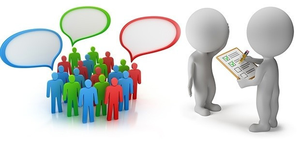 Sonar'ın son anketi bomba Bahçeli giderse MHP... - Resim: 1