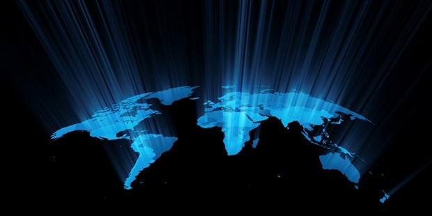 İşte dünyanın en güvenli ülkeleri - Resim: 1