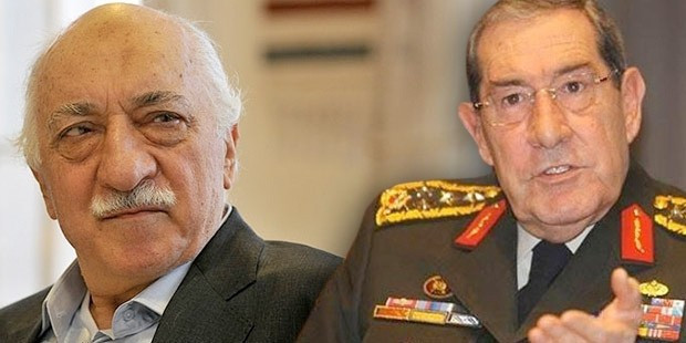 FETÖ itirafçısı savcı Ferhat Sarıkaya bakın 2010'da ne diyordu! - Resim: 3