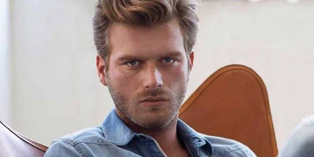 Kıvanç Tatlıtuğ'a büyük şok! Herkesi uyardı - Resim: 3