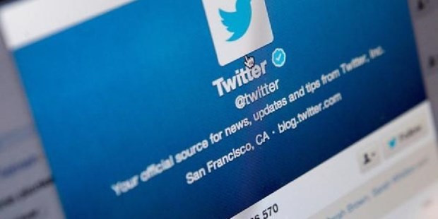 Twitter'a yeni özellik anlar kısmına dikkat - Resim: 4