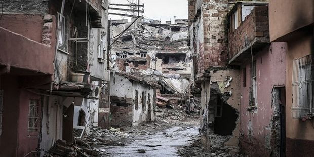 Çocuklardan kan donduran itiraf! Kollarımı bağlayıp... - Resim: 1