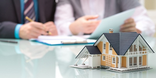 Yeni yılla birlikte gelen zamlar! - Resim: 2