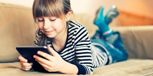 Çocuğunuz internet bağımlısıysa suçlu sizsiniz! - Resim: 4