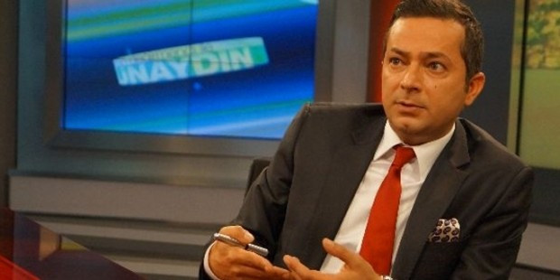 İrfan Değirmenci'nin rekor tazminat talebi çıldırttı! - Resim: 3