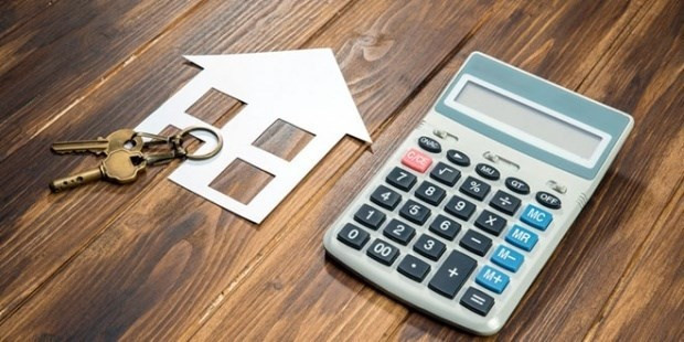 Gayrimenkul sertifikası nedir nereden alınır ne işe yarar? - Resim: 4