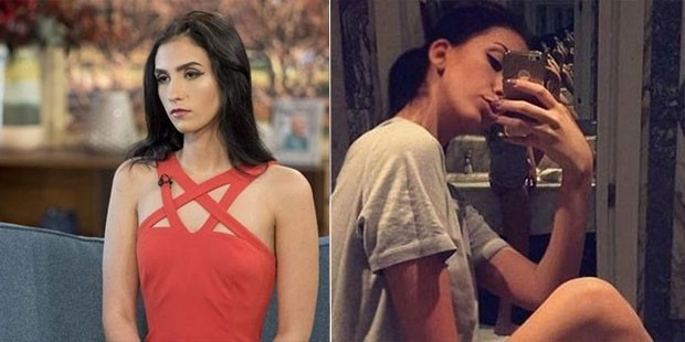 Aileme ev alacağım dedi bekaretini 9 milyon TL'ye sattı! - Resim: 3