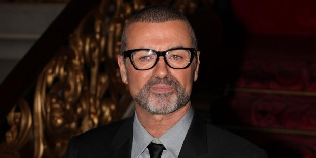 George Michael'in kesin ölüm nedeni belli oldu - Resim: 2
