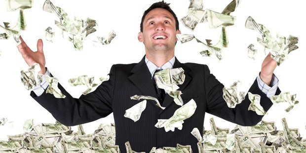 Böyle şans milyonda bir olur üçüncü kez piyangoyu tutturdular - Resim: 4