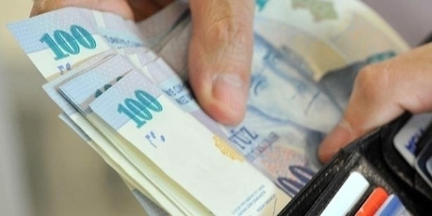 Taşeron kadro ne olacak çözüm bekleyen 5 sorun! - Resim: 2