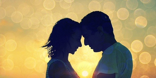 Aman dikkat bunları yapmayın sevgilisiz kalmayın - Resim: 2